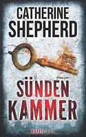 Sündenkammer