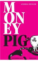 Money Pig