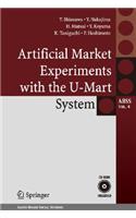 Artificial Market Experiments with the U-Mart System