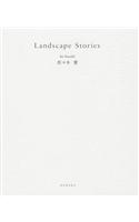 AI Sasaki: Landscape Stories