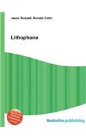 Lithophane: (English)