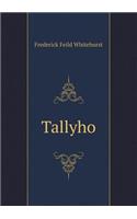 Tallyho