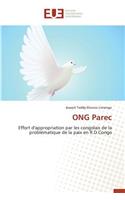 Ong Parec