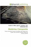 Mat Riau Composite: (French)