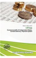 I-Free
