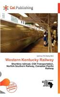Western Kentucky Railway
