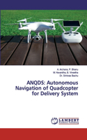 Anqds