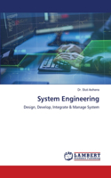 System Engineering