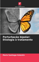 Perturbação bipolar