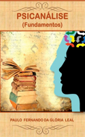 Psicanálise