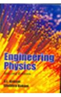 Engineering Physics