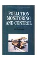 Pollution Monitoring and Control