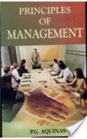 Principles Of Management