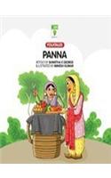 Panna