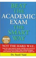 Beat the Academic Exam the Smart Way