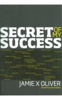 Secret Of My Success