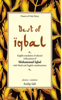 Best of Iqbal