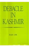 Debacle In Kashmir