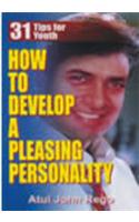 How To Develop A Pleasing Personality
