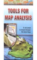 Tools For Map Analysis