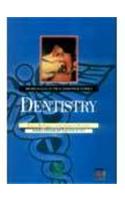 Medico-Legal Practitioner Series DENTISTRY