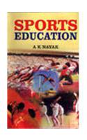 Sports Education