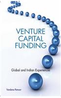 Venture Capital Funding