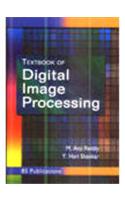 Textbook Of Digital Image Processing