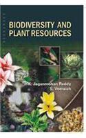 Biodiversity and Plant Resources