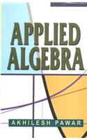 Applied Algebra