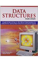 Data Structures - Made Simple