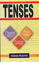 Tenses