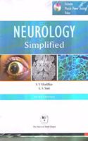 Neurology Simplified