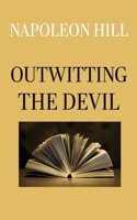 Outwitting The Devil