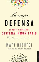 Mejor Defensa, La
