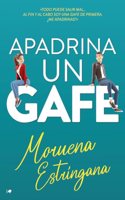 Apadrina un gafe