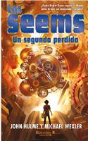 Los Seems