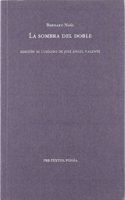 La sombra del doble