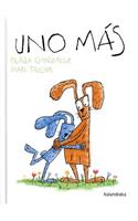 Uno Mas
