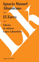 Zarco