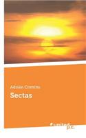 Sectas