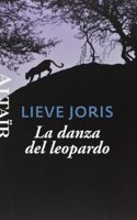 La danza del leopardo