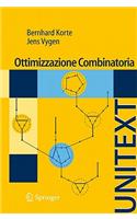 Ottimizzazione Combinatoria