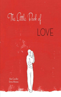 Little Book of Love