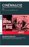 Neurofilmology