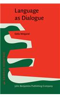 Language as Dialogue