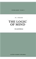 Logic of Mind