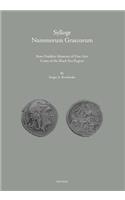 Sylloge Nummorum Graecorum: State Pushkin Museum of Fine Arts: Coins of the Black Sea Region. Part II: Ancient Coins of the Black Sea Littoral