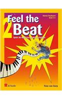 FEEL THE BEAT 2