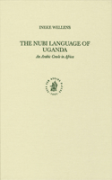 The Nubi Language of Uganda